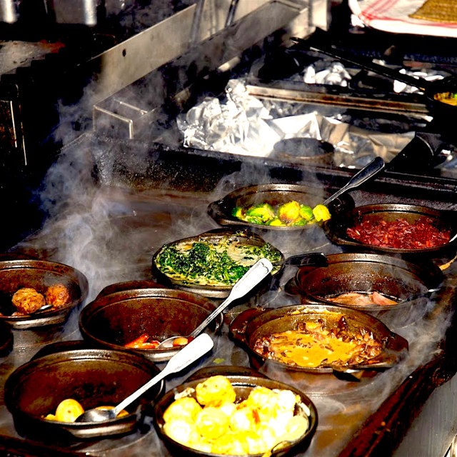 Evenemang Pa Marstrand