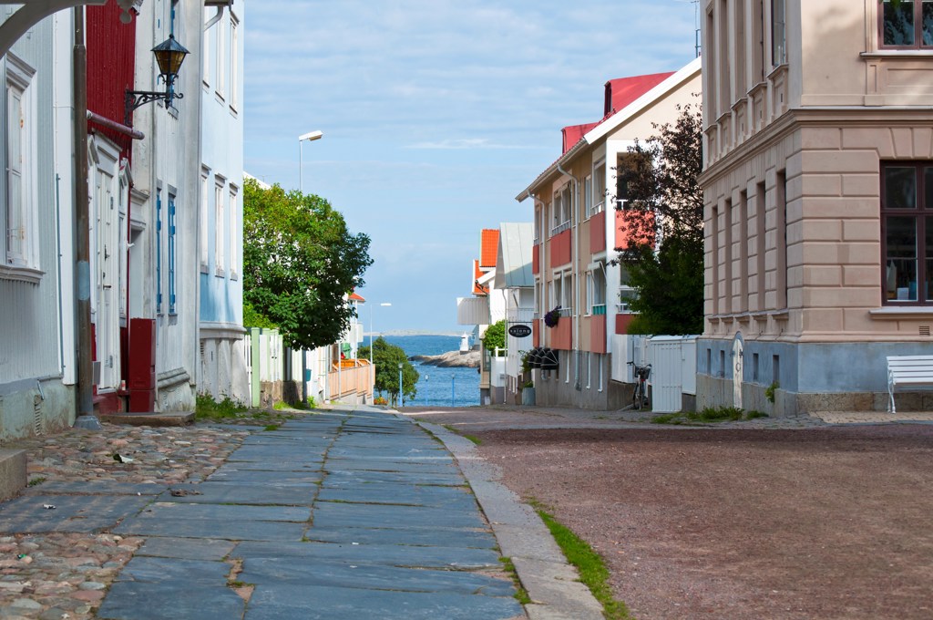 beste datingsider i nora treffe damer i marstrand